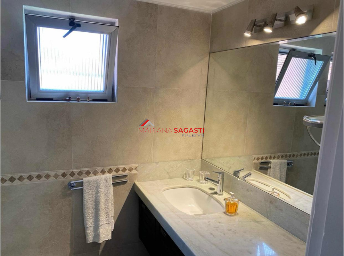 Apartamento ID.4032 - Apartamento en Punta del Este, Brava