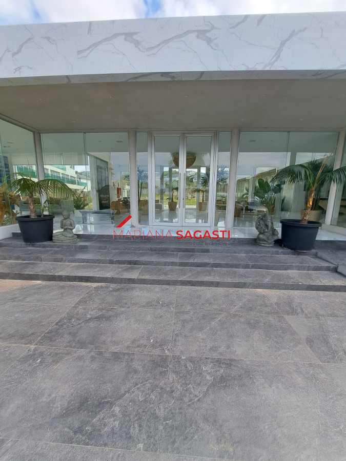 Apartamento ID.3988 - Apartamento en Punta Ballena, Las Grutas