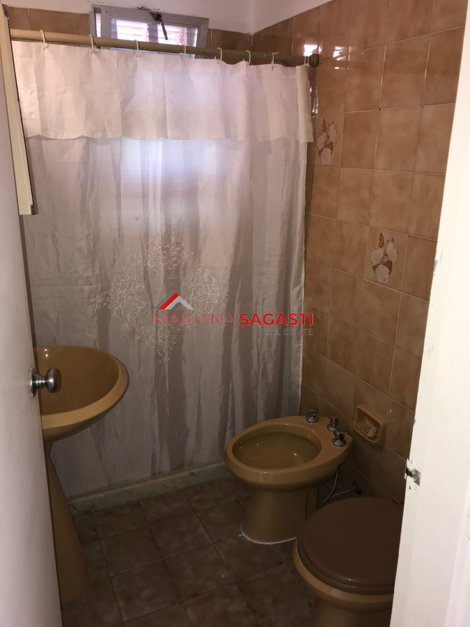 Apartamento ID.2478 - Apartamento en Punta del Este, Aidy Grill