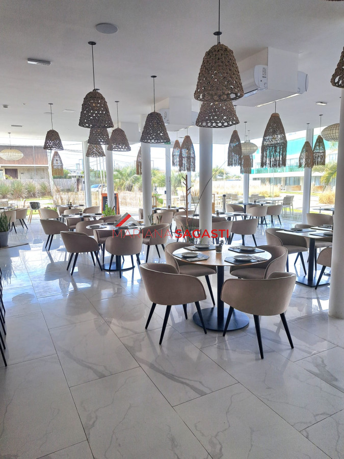 Apartamento ID.3987 - Apartamento en Punta Ballena, Las Grutas