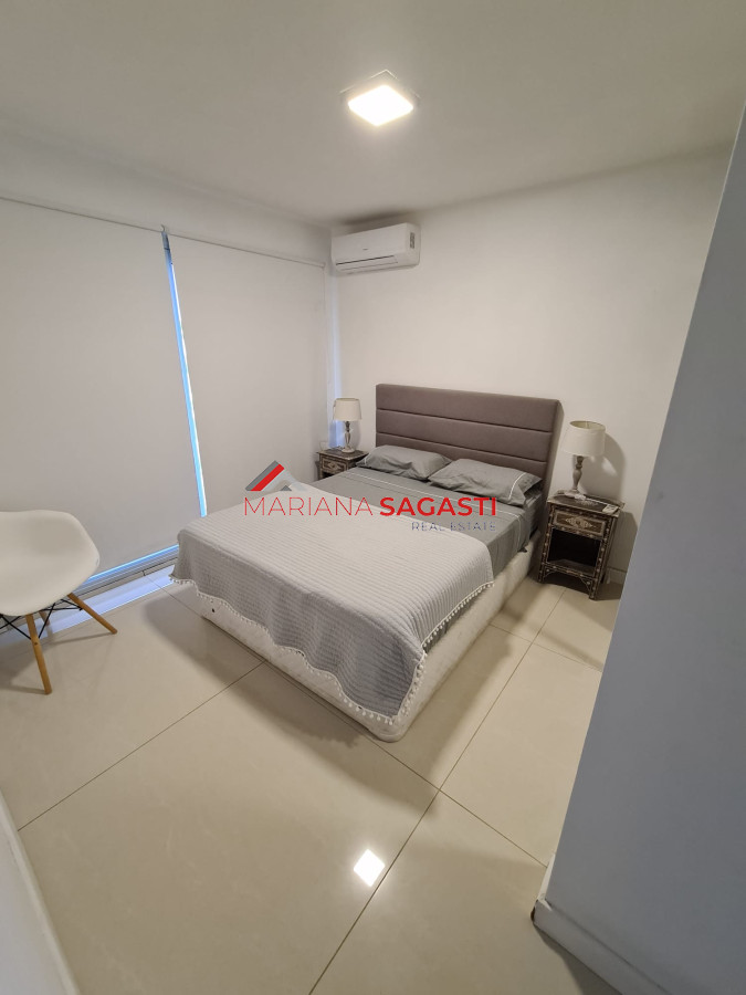 Apartamento ID.3737 - Apartamento en Maldonado, Maldonado