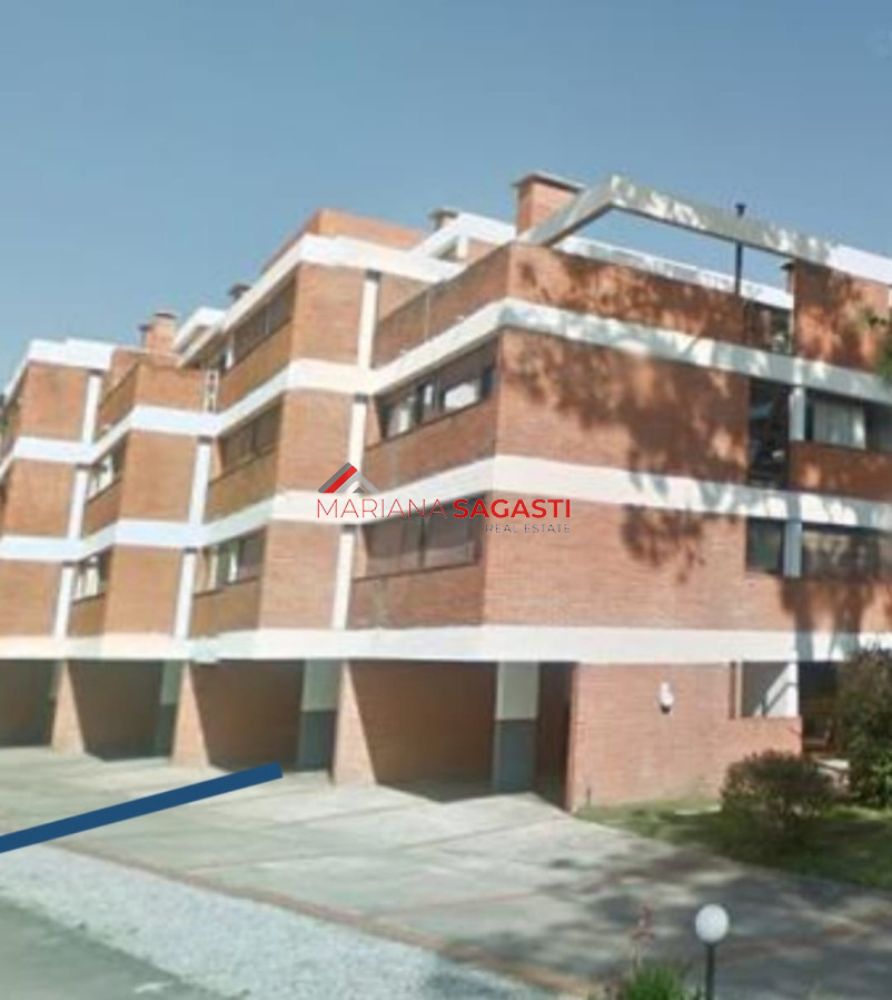 Apartamento ID.3563 - Apartamento en Punta del Este, Aidy Grill