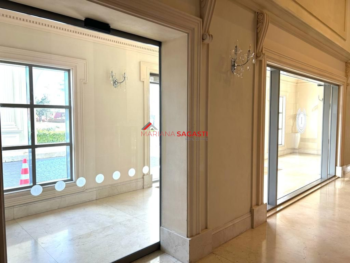 Apartamento ID.3924 - Apartamento en Punta del Este, Brava