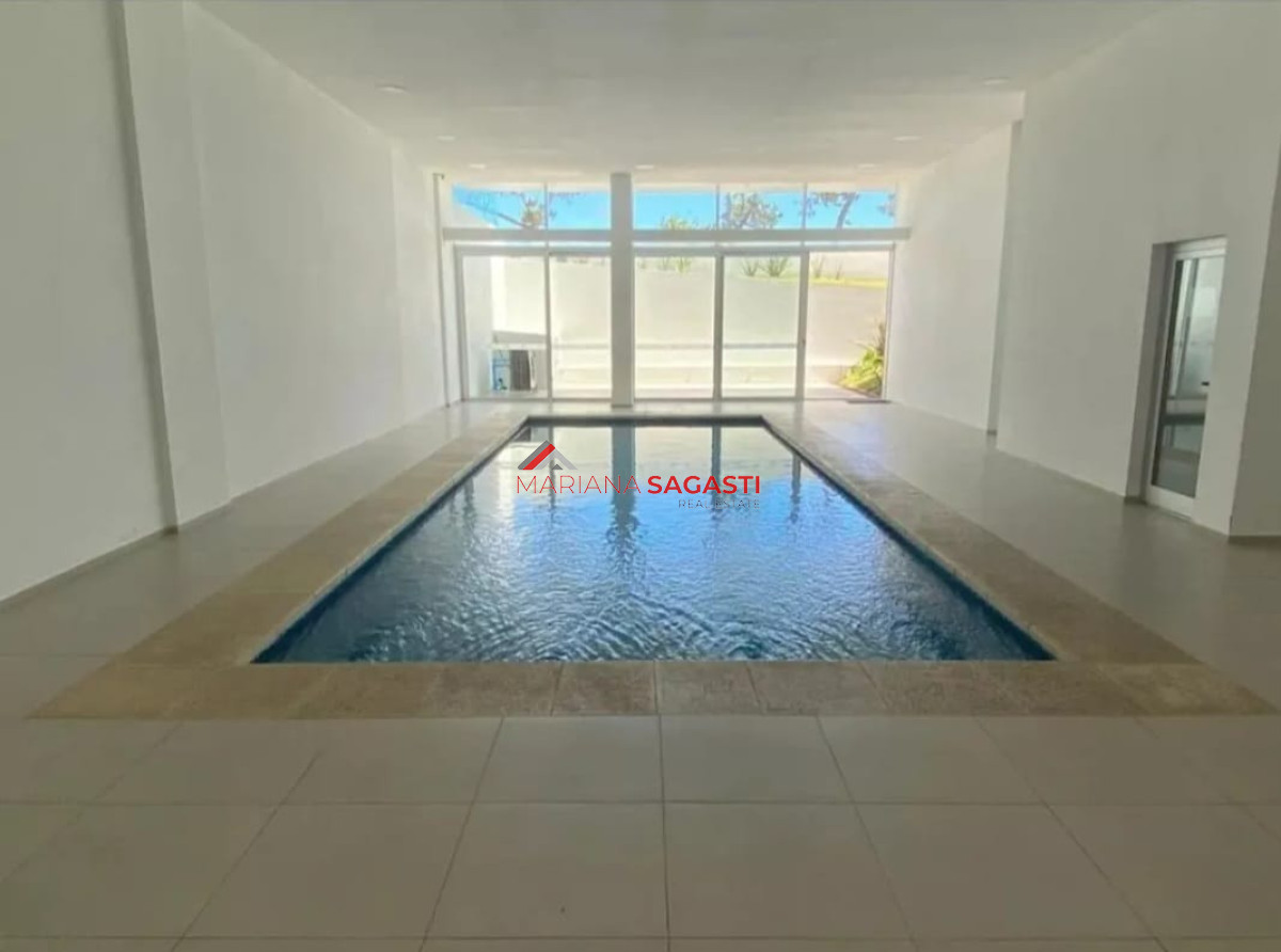 Apartamento ID.3713 - Apartamento en Maldonado, Las Delicias