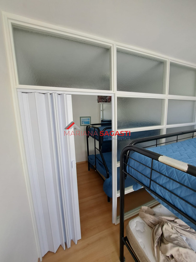 Apartamento ID.3581 - Apartamento en Punta del Este, Península