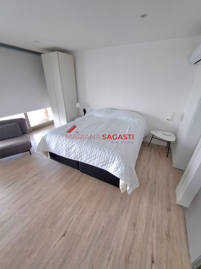 Apartamento ID.3987 - Apartamento en Punta Ballena, Las Grutas