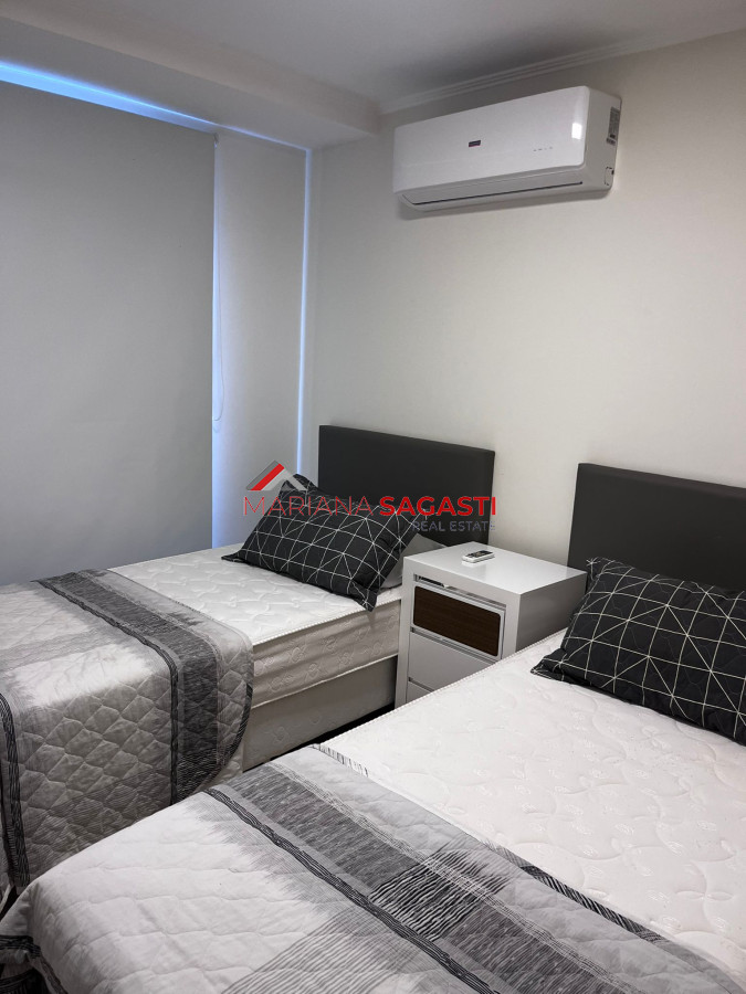 Apartamento ID.3924 - Apartamento en Punta del Este, Brava