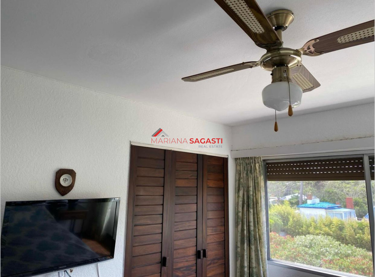 Apartamento ID.4032 - Apartamento en Punta del Este, Brava