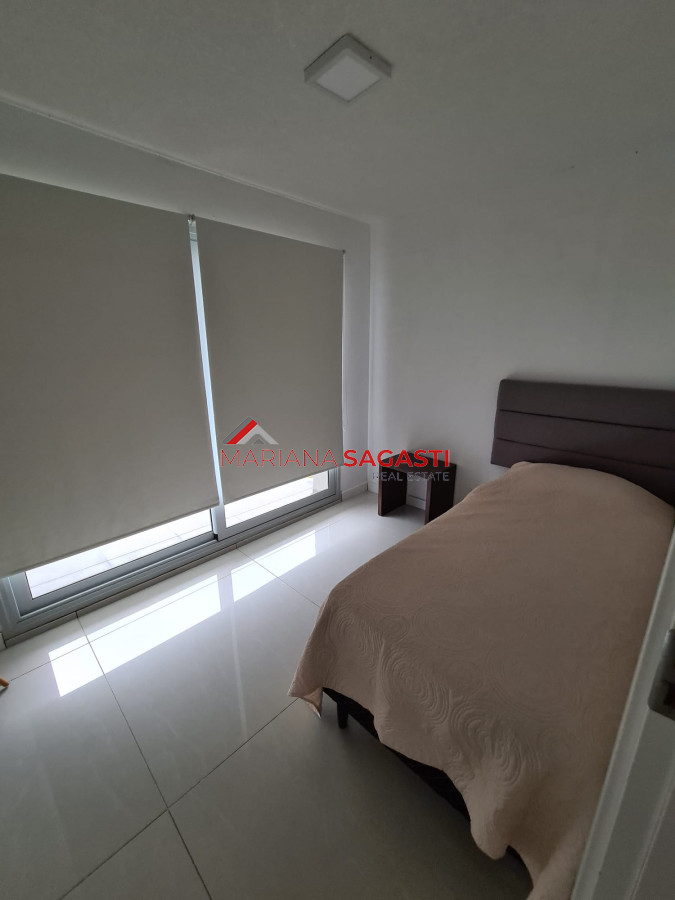 Apartamento ID.3737 - Apartamento en Maldonado, Maldonado