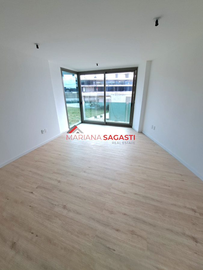 Apartamento ID.3991 - Apartamento en Punta Ballena, Las Grutas