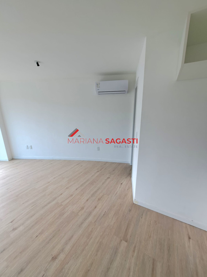 Apartamento ID.3991 - Apartamento en Punta Ballena, Las Grutas