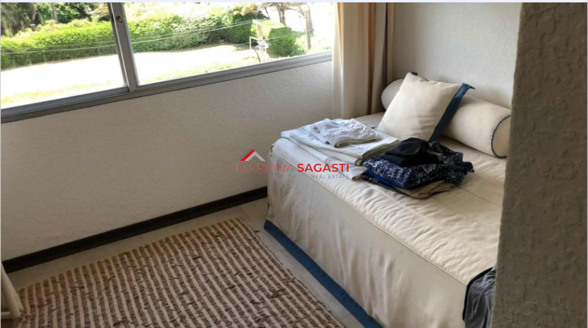 Apartamento ID.4032 - Apartamento en Punta del Este, Brava