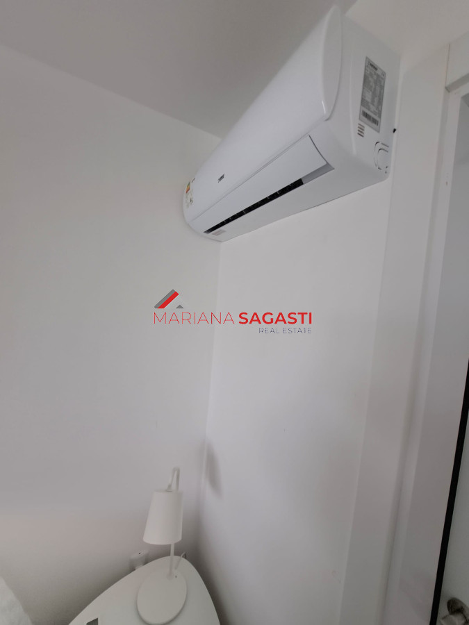Apartamento ID.3987 - Apartamento en Punta Ballena, Las Grutas