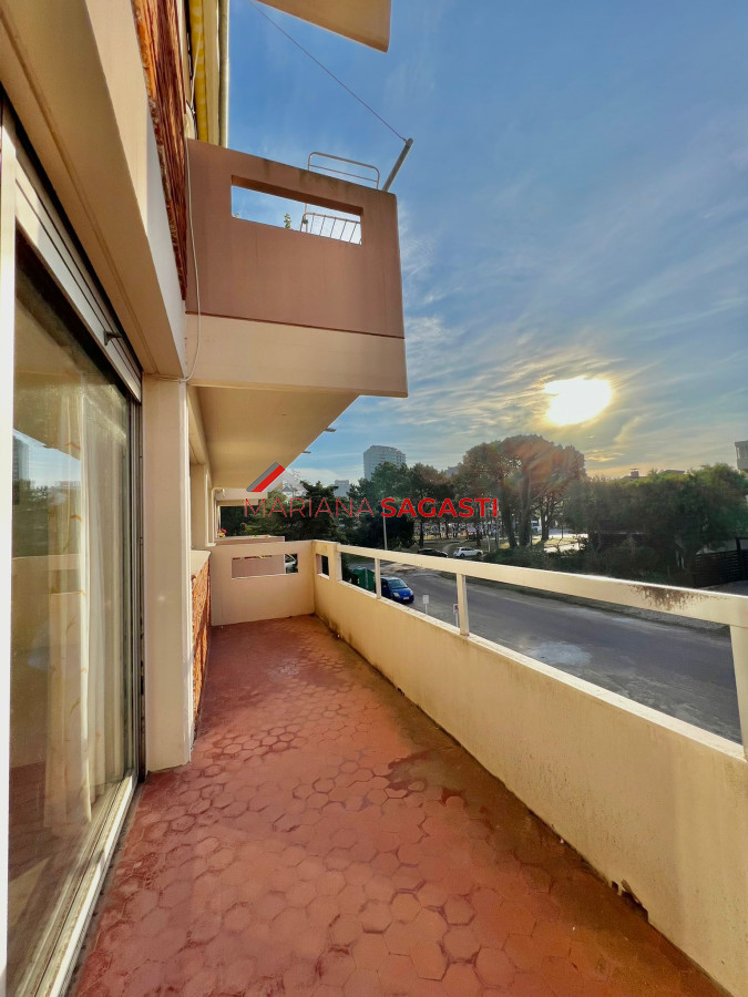Apartamento ID.2178 - Apartamento en Punta del Este, Aidy Grill