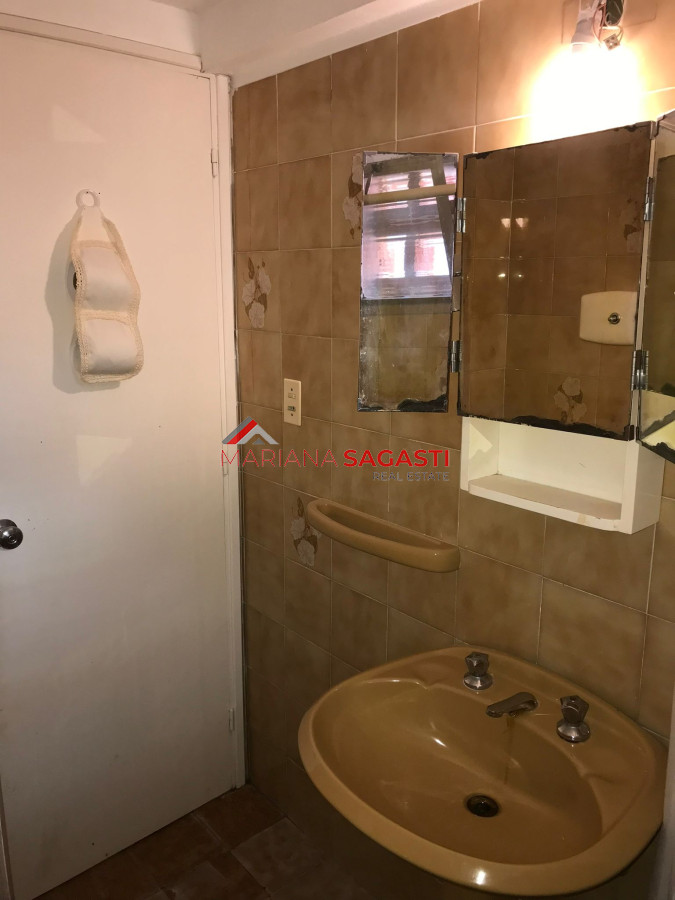Apartamento ID.2478 - Apartamento en Punta del Este, Aidy Grill