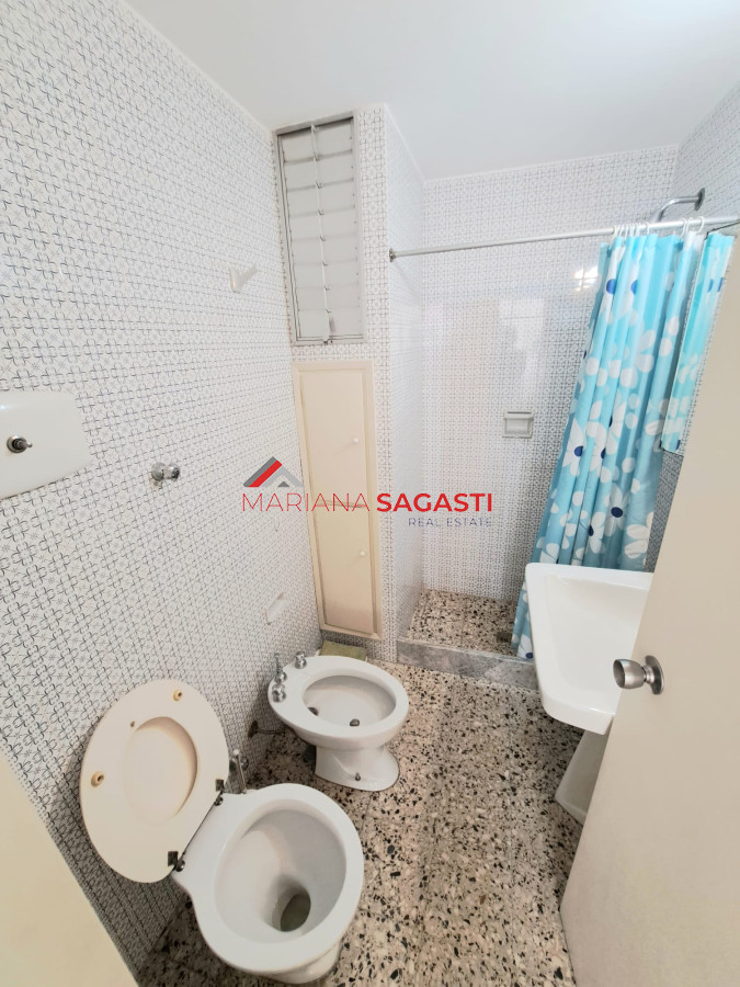 Apartamento ID.3846 - Apartamento en Punta del Este, Península