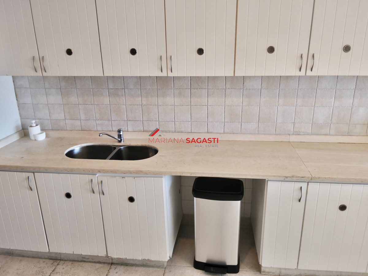 Apartamento ID.4280 - Apartamento en Punta del Este, Brava