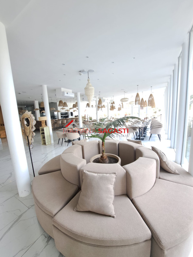 Apartamento ID.3989 - Apartamento en Punta Ballena, Las Grutas