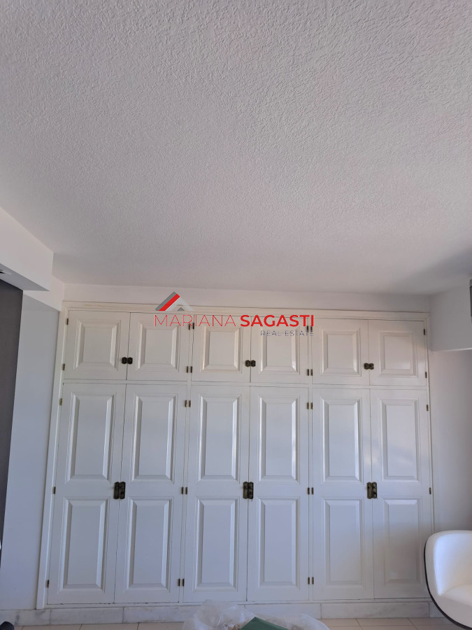 Apartamento ID.3768 - Apartamento en Punta del Este, Península