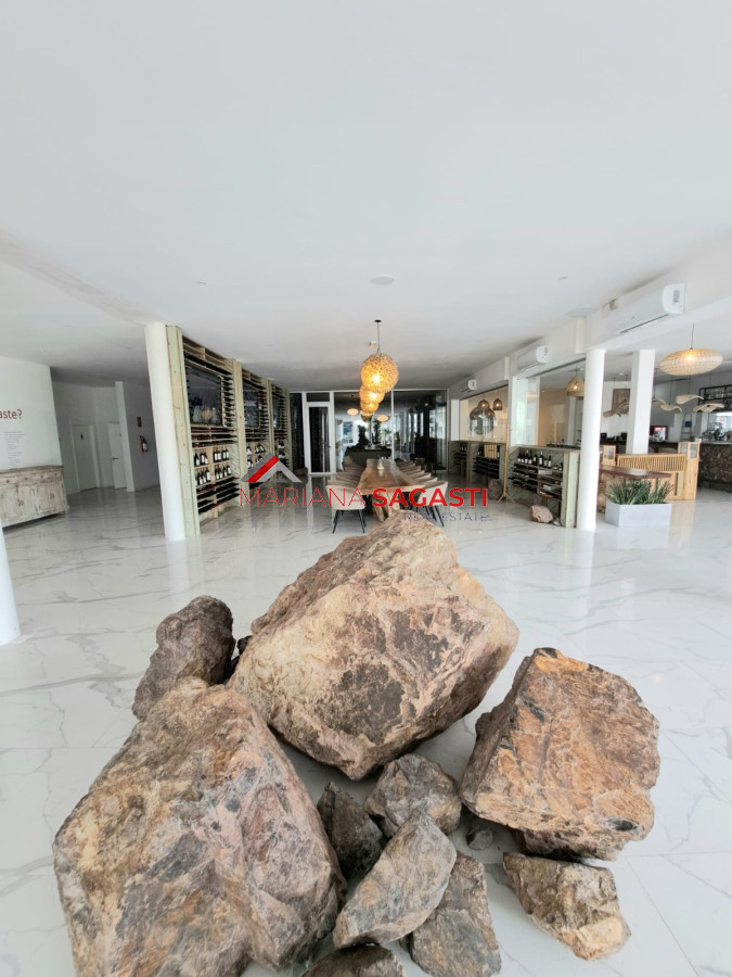 Apartamento ID.3988 - Apartamento en Punta Ballena, Las Grutas