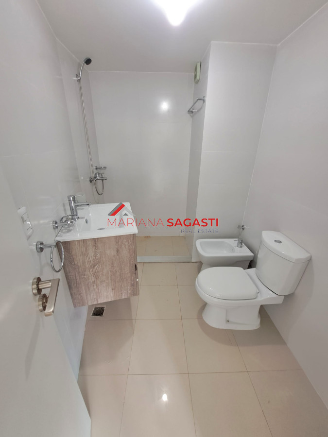 Apartamento ID.3991 - Apartamento en Punta Ballena, Las Grutas