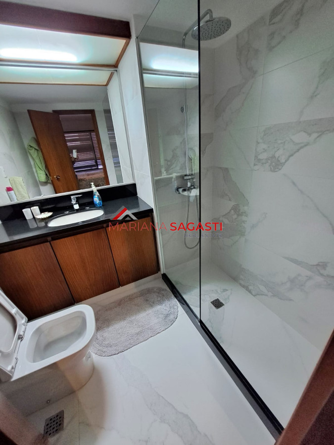 Apartamento ID.3582 - Apartamento en Punta del Este, Península