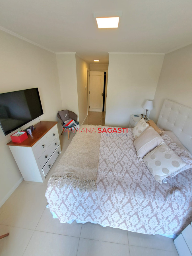 Apartamento ID.3924 - Apartamento en Punta del Este, Brava