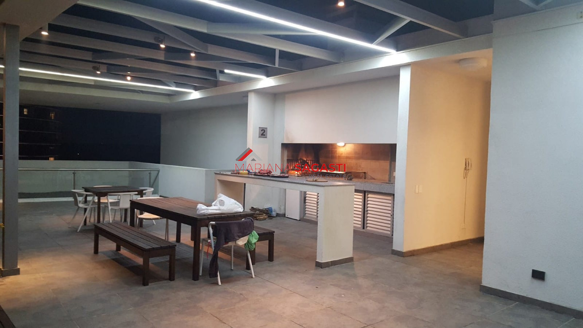 Apartamento ID.1942 - Apartamento en Punta del Este, Roosevelt