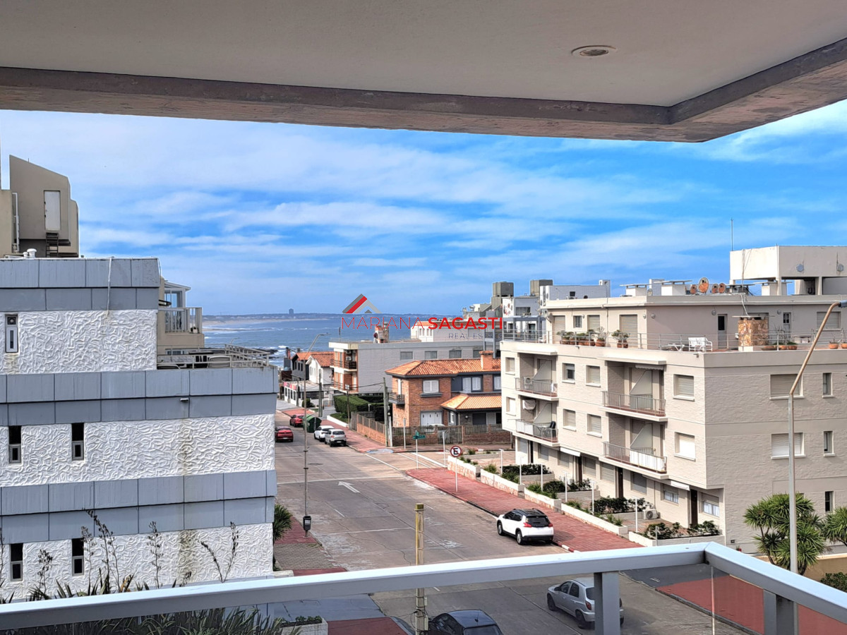 Penu00ednsula - GoPunta - Portal Inmobiliario de Punta del Este - Maldonado