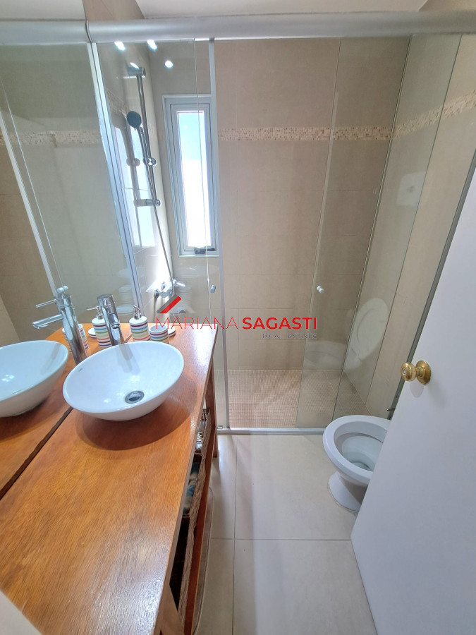 Apartamento ID.2094 - Apartamento en Punta del Este, Península