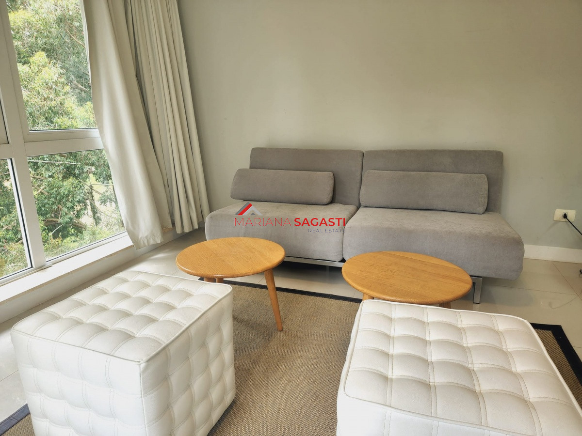 Apartamento ID.3553 - Apartamento en Punta Ballena, Solanas Country