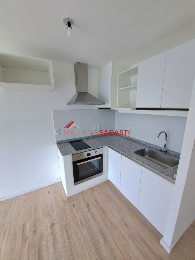 Apartamento ID.3991 - Apartamento en Punta Ballena, Las Grutas