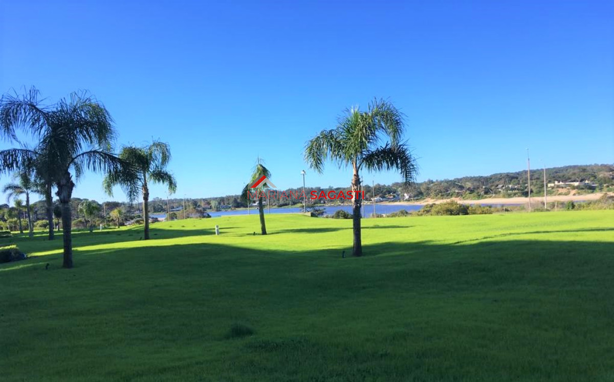 Apartamento ID.3483 - Apartamento en Punta del Este, Brava