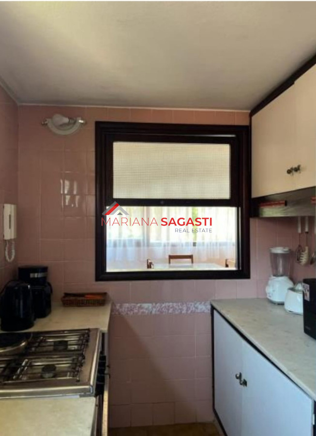 Apartamento ID.3563 - Apartamento en Punta del Este, Aidy Grill
