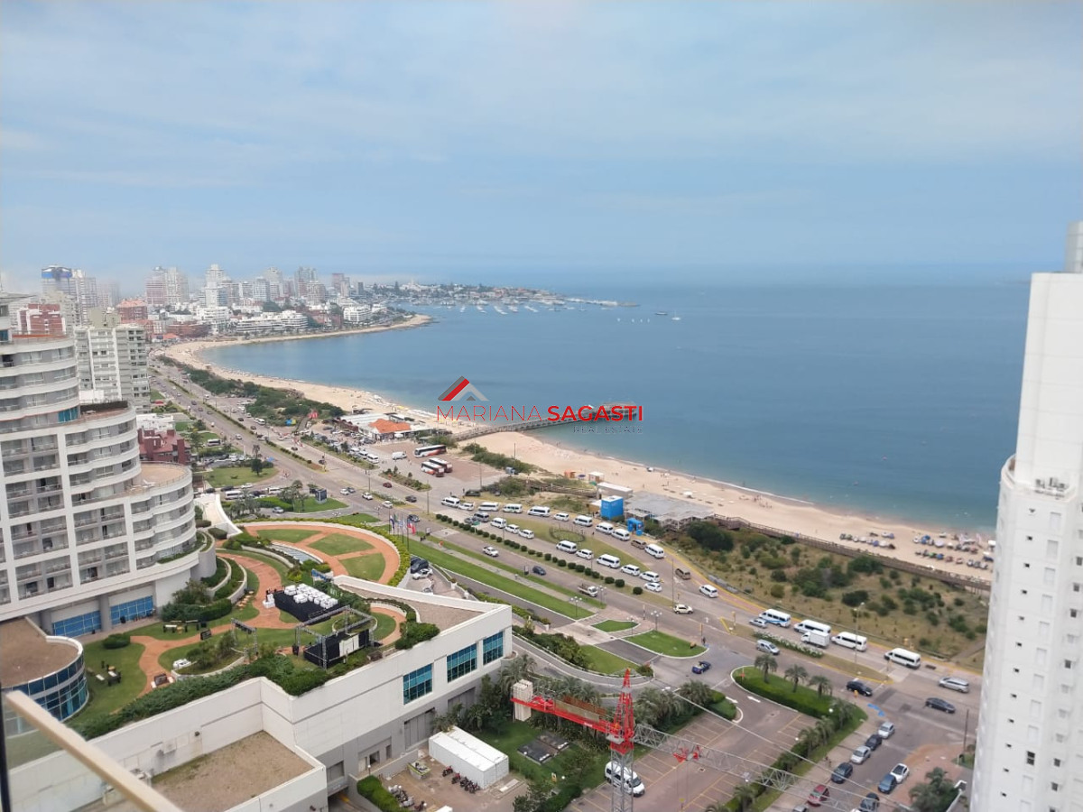Mansa - GoPunta - Portal Inmobiliario de Punta del Este - Maldonado