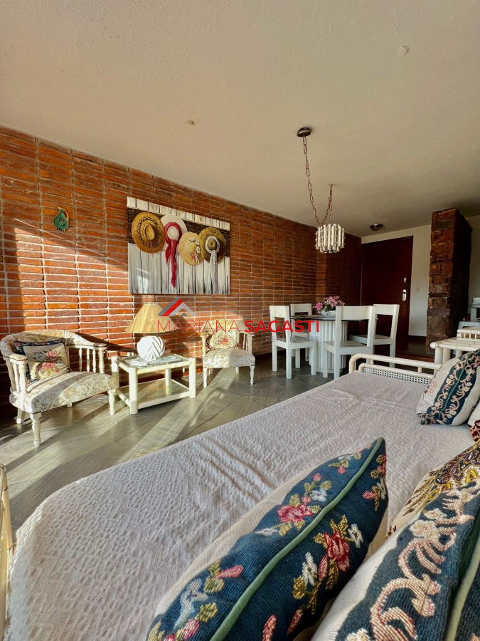 Apartamento ID.2178 - Apartamento en Punta del Este, Aidy Grill