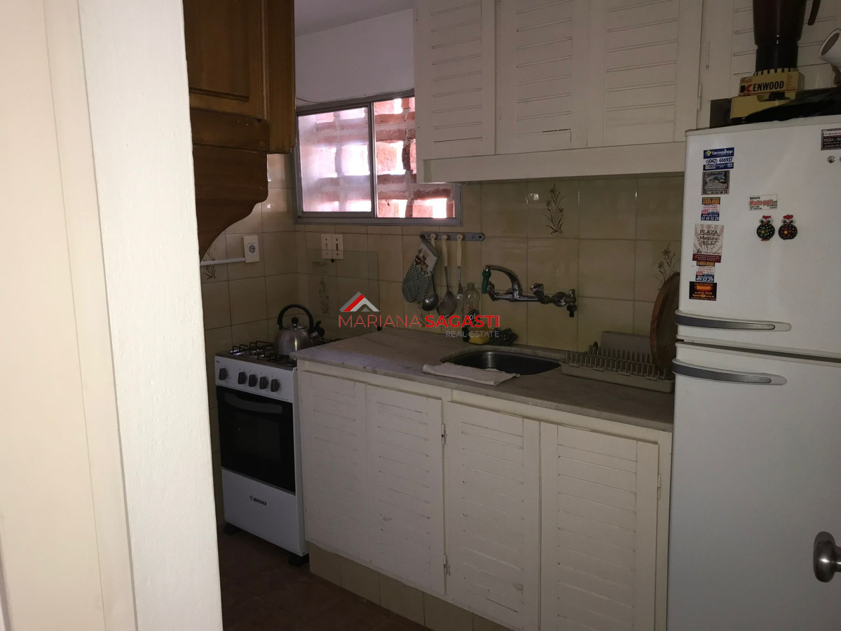 Apartamento ID.2478 - Apartamento en Punta del Este, Aidy Grill