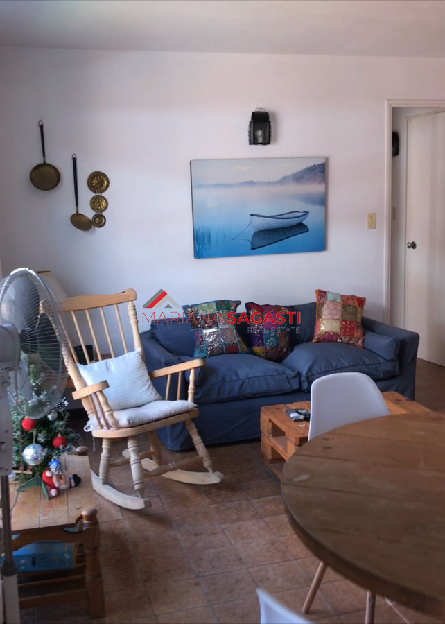 Apartamento ID.2478 - Apartamento en Punta del Este, Aidy Grill