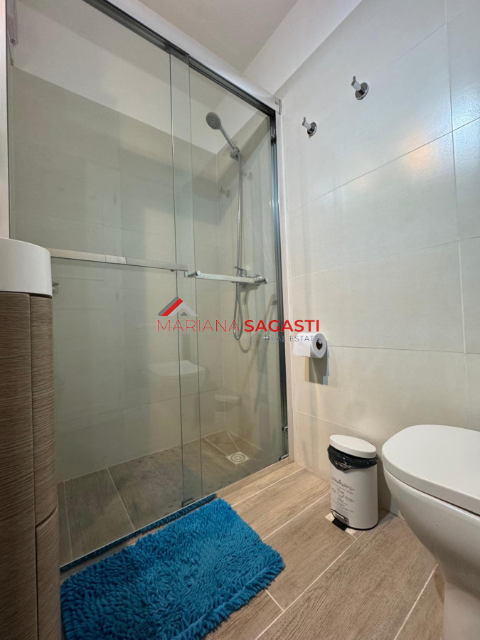 Apartamento ID.4219 - Apartamento en Punta del Este, Brava