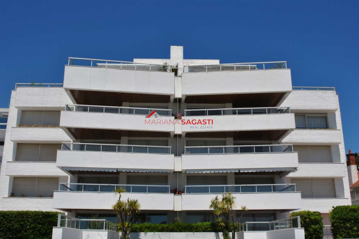 Península - GoPunta - Portal Inmobiliario de Punta del Este - Maldonado