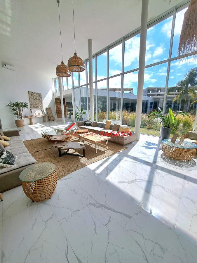 Apartamento ID.3987 - Apartamento en Punta Ballena, Las Grutas