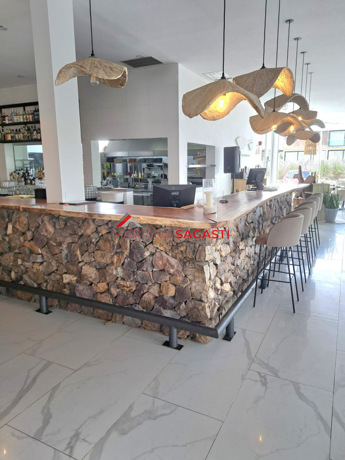 Apartamento ID.3991 - Apartamento en Punta Ballena, Las Grutas