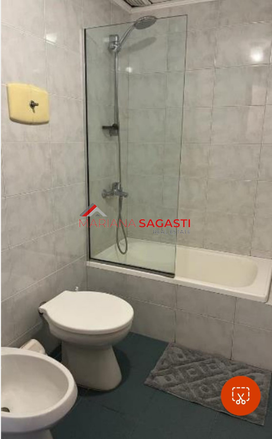 Apartamento ID.3563 - Apartamento en Punta del Este, Aidy Grill