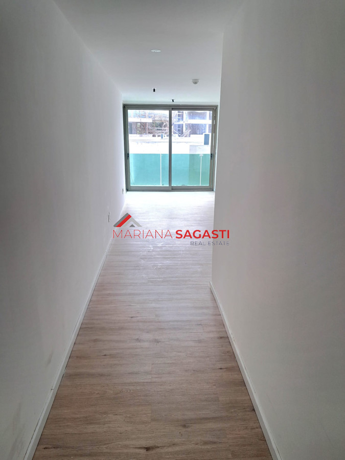 Apartamento ID.3991 - Apartamento en Punta Ballena, Las Grutas