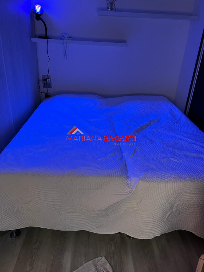 Apartamento ID.964 - Apartamento en Punta del Este, Península