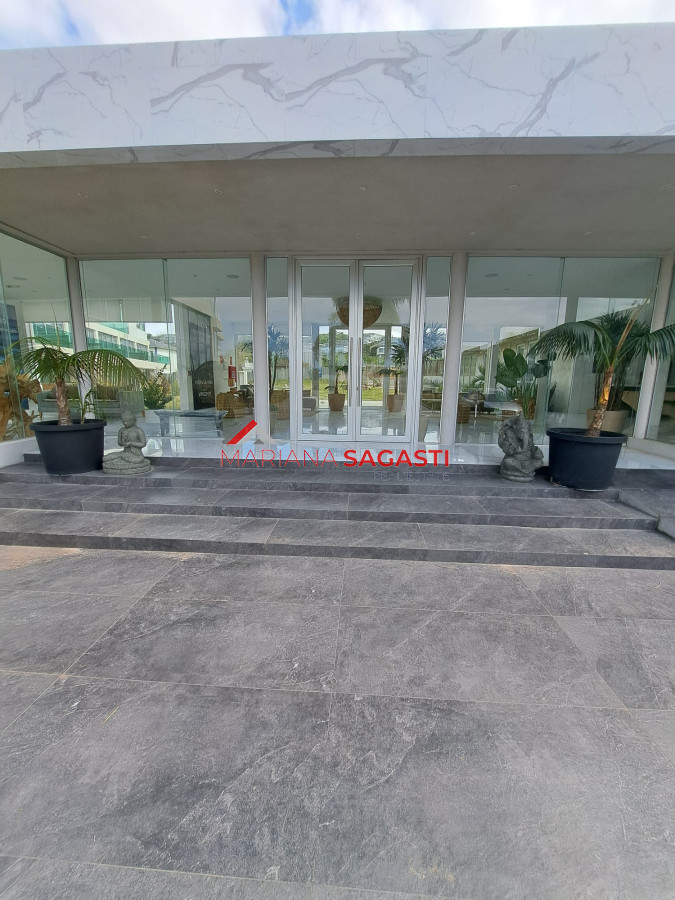 Apartamento ID.3992 - Apartamento en Punta Ballena, Las Grutas