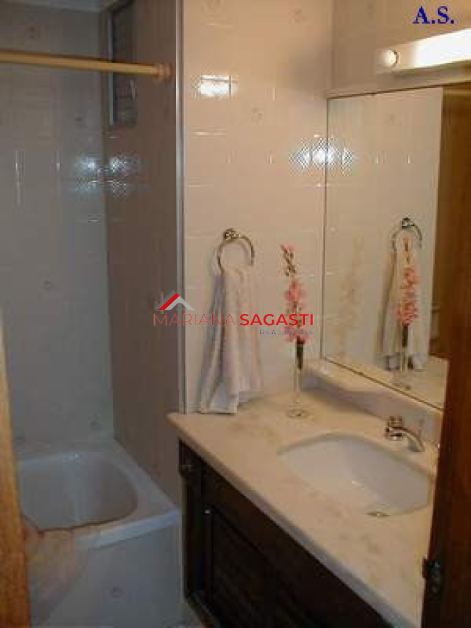 Apartamento ID.1778 - Apartamento en Punta del Este, Península