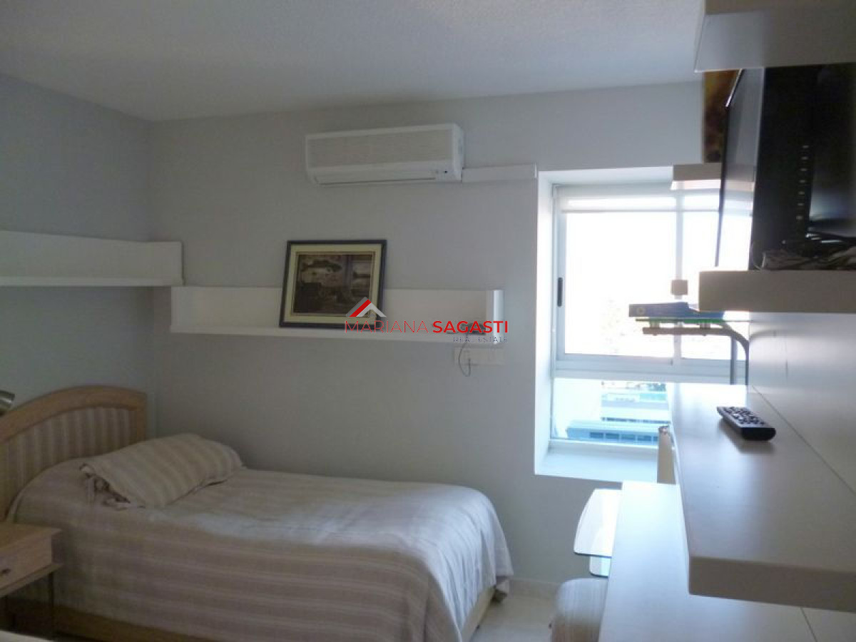 Apartamento ID.1919 - Apartamento en Punta del Este, Mansa