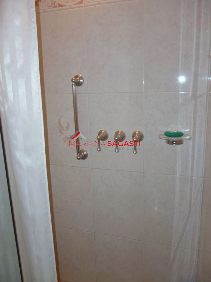 Apartamento ID.1919 - Apartamento en Punta del Este, Mansa