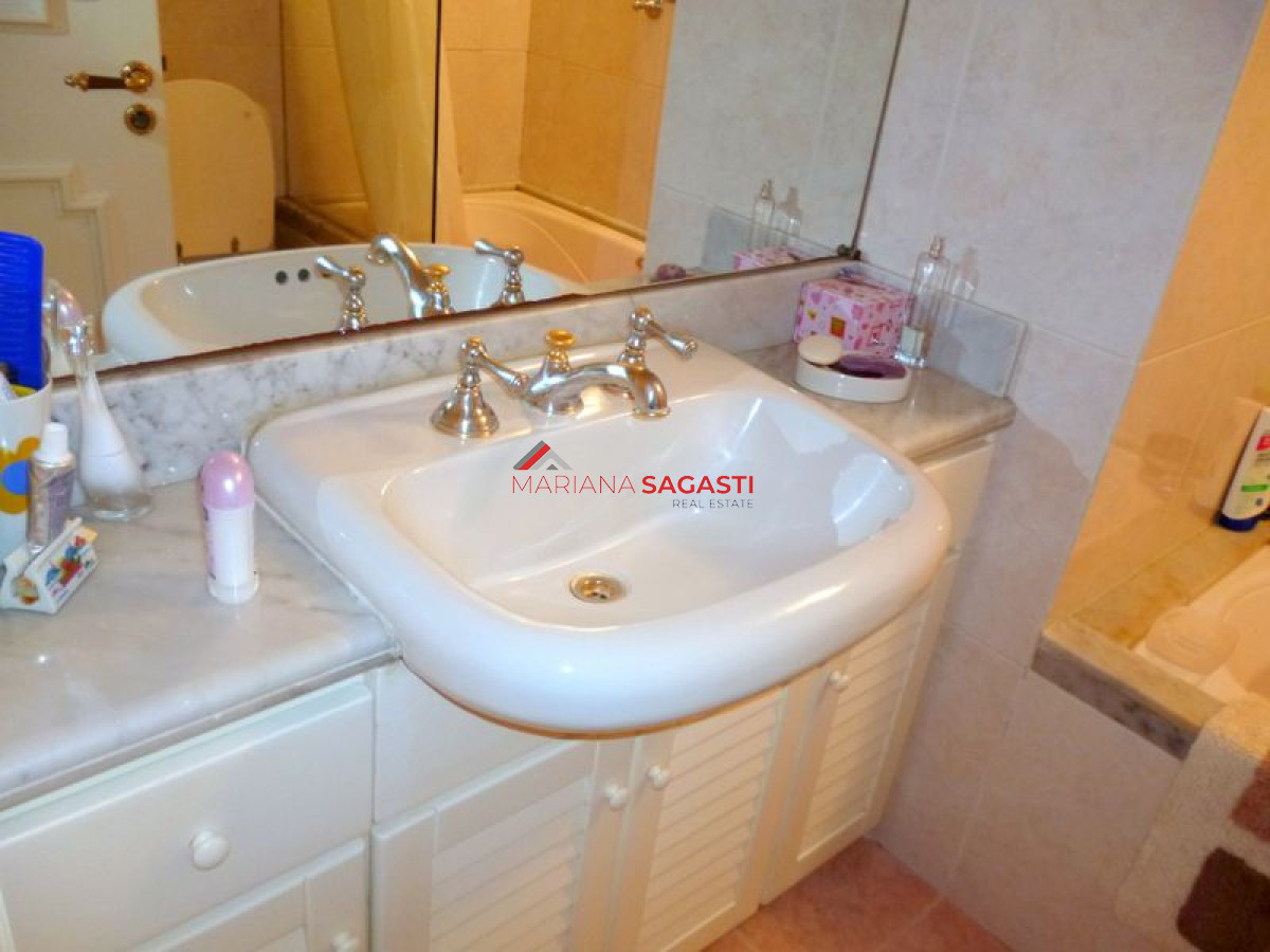 Apartamento ID.1919 - Apartamento en Punta del Este, Mansa